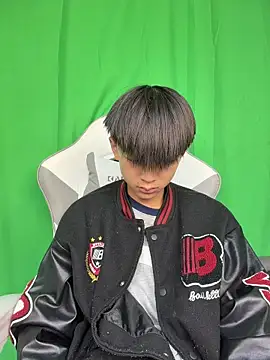 DD-101's Live XXX Chat