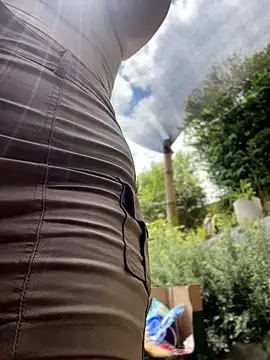 sammyqueenx21 即時 XXX 聊天