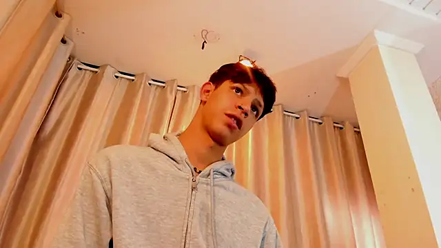 Ethan_qop 라이브 XXX 채팅
