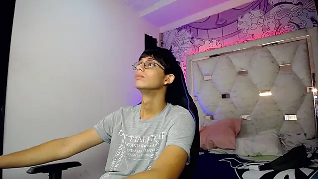 zxvn_n – Naživo XXX chat