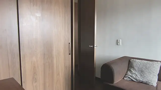 Rob_fab Live XXX-chat