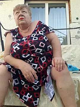 Lena_Gaby Chat XXX in diretta
