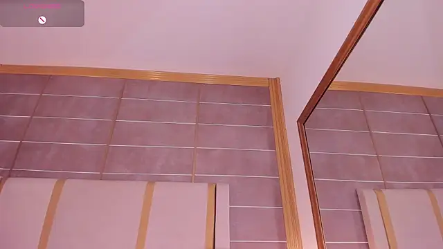 Živý XXX chat sofiaivanova