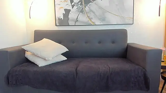 SophiMarin 라이브 XXX 채팅