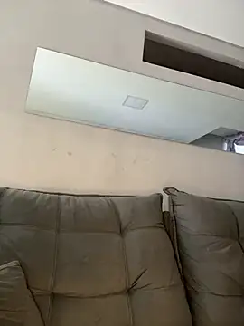 دردشة AMORINHA_S2_ الجنسية المباشرة