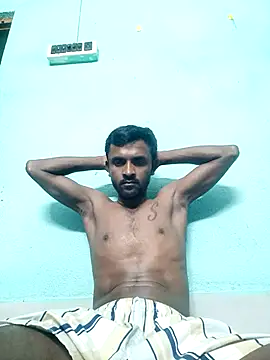 Master_Shivan Live XXX chat