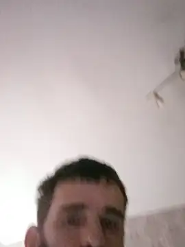 Онлайн чат XXX bubu38Goody