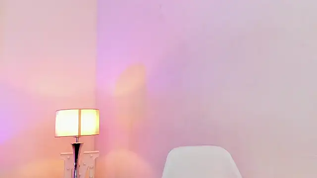 mykelcano live XXX chat