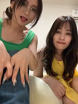 huihui_520 Chat XXX live