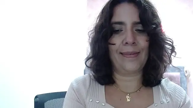 Victoria_meester live XXX chat