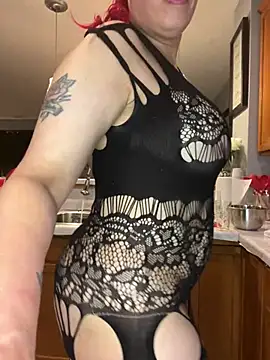 Chat +18 de JusticeXXX68 ao vivo