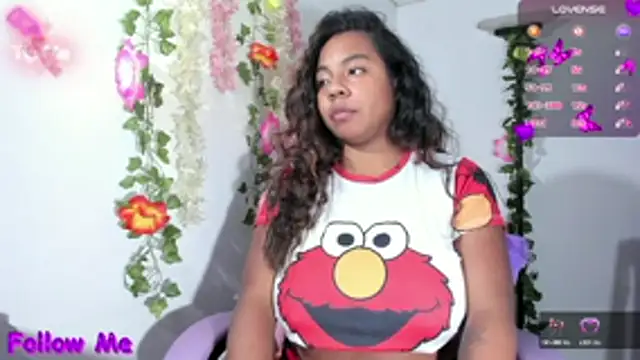 Chat +18 de naty_jhonsom_ ao vivo
