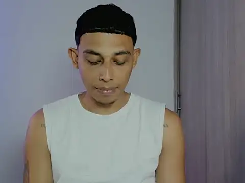 Chat XXX Live nilo2021