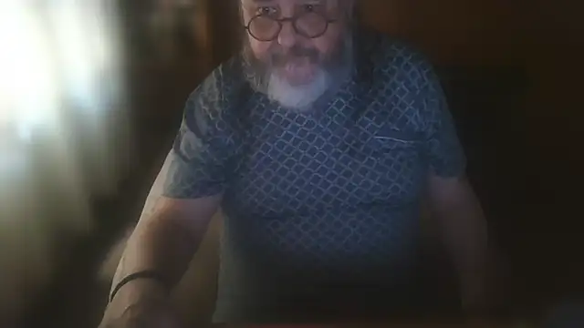 Koldo70 现场XXX聊天