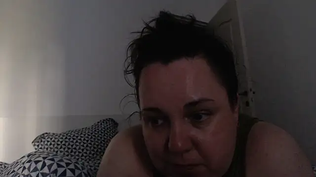 WendyRhoades Live XXX-chat