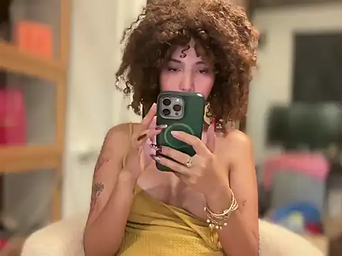 itsAmericanFucker Obrolan Langsung XXX
