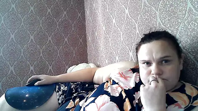 DollyGersonn Live XXX Chat
