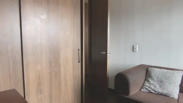 Rob_fabのライブXXXチャット