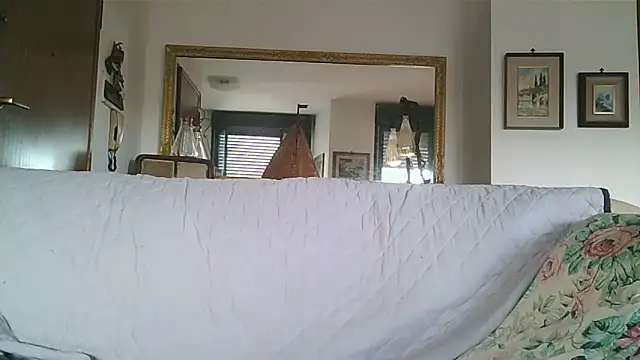 gyodybis Live XXX-chat