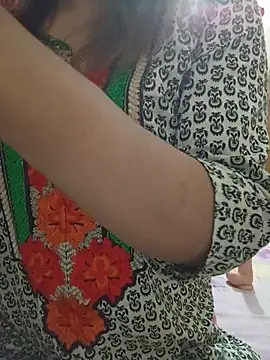 دردشة Tanha18 الجنسية المباشرة