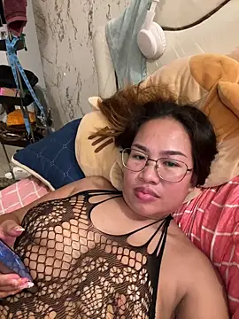 Ponthip 라이브 XXX 채팅