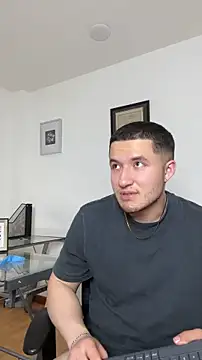 Chat XXX Live Alexander_Connor