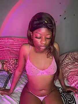 Cleosweetiex live XXX chat
