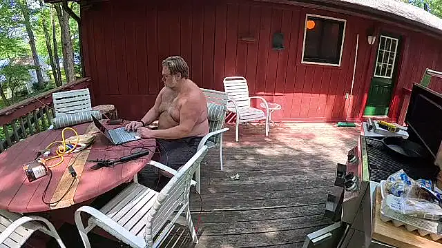 Joshc405 Live XXX-chat