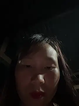 kekely Live XXX-chat