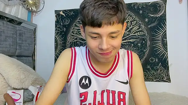 Andy_Belier23 – Live XXX-chat