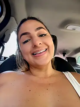 sammyqueenx21 Live XXX-chat