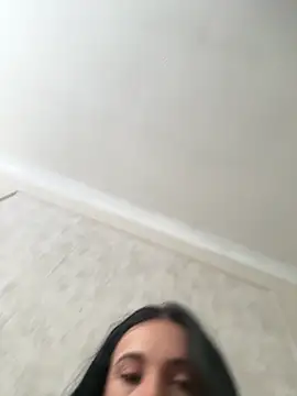 lucyxoxq's Live XXX Chat