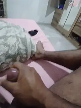 casadosafadoooo webcam show