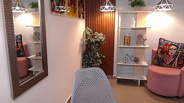 _Lucy_Grey_ 라이브 XXX 채팅