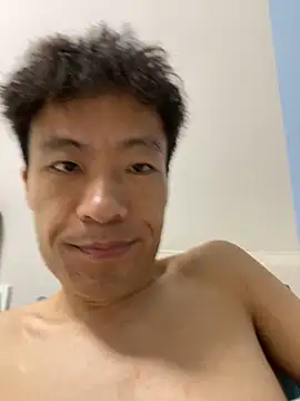 Mr_iphone11 现场XXX聊天