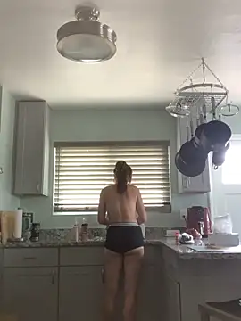 Phattpinktaco's Live XXX Chat