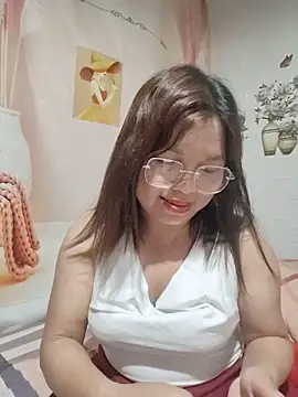 Cover-baa's Live XXX Chat