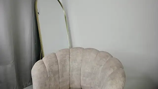 Laila_Rouse's Live XXX Chat
