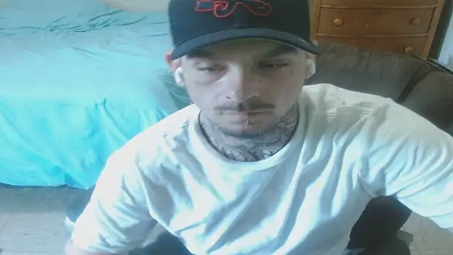 DADDY_KANE8--- Live XXX-chat