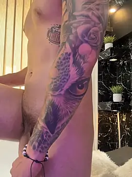 Онлайн чат XXX Alexander_ferre