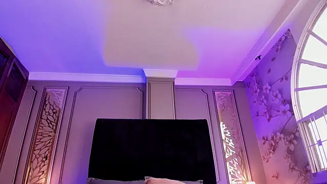 dulce_girlsのライブXXXチャット