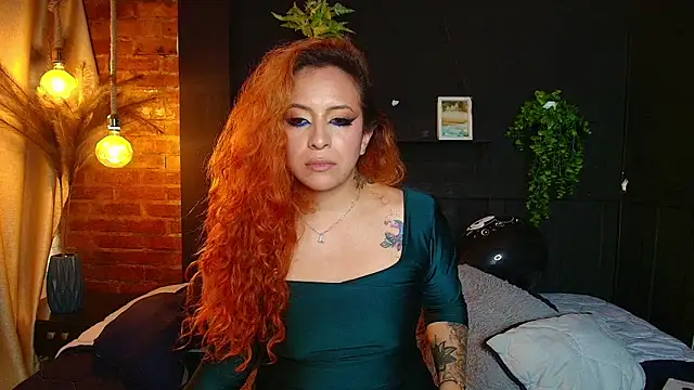 sahra_taylor_ Live XXX-Chat