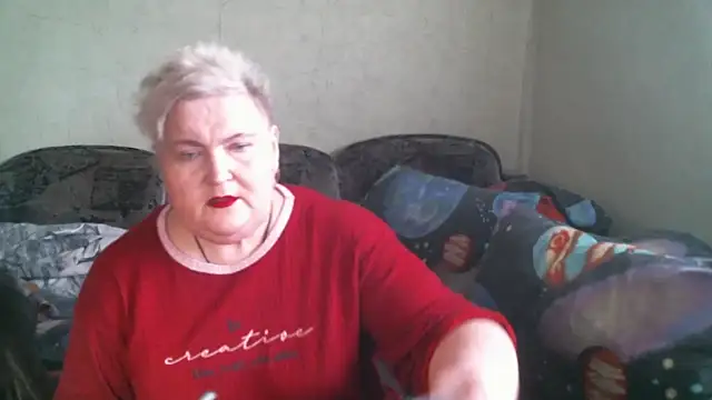 Lana555 Chat XXX in diretta