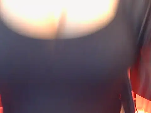 miss_garima Chat XXX in diretta