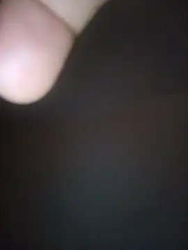 Lidia3590 XXX чат на живо