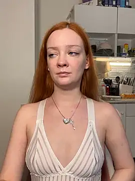 Živý XXX chat Radiants_two