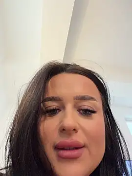 Онлайн чат XXX Katty_Pery