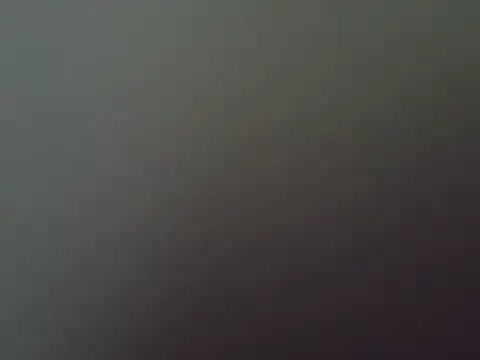 Chat XXX Live Viciouzz1