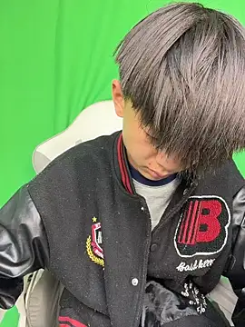 DD-101's Live XXX Chat