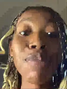 Chat XXX Live ScorpioBlue_